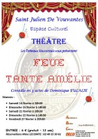 /album/affiches1/a2009-feue-tante-amelie-jpg/